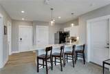 13500 Clemson Boulevard - Photo 8