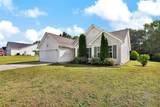123 Stevens Court - Photo 1
