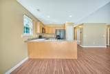 123 Stevens Court - Photo 10