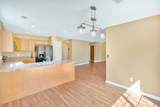 123 Stevens Court - Photo 12