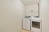 123 Stevens Court - Photo 13