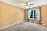 123 Stevens Court - Photo 14
