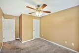 123 Stevens Court - Photo 15