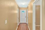 123 Stevens Court - Photo 16