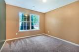 123 Stevens Court - Photo 17