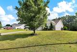 123 Stevens Court - Photo 18