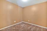 123 Stevens Court - Photo 19