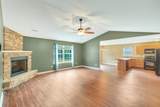 123 Stevens Court - Photo 2