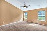 123 Stevens Court - Photo 20