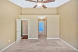 123 Stevens Court - Photo 21