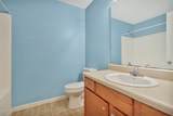 123 Stevens Court - Photo 22