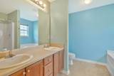 123 Stevens Court - Photo 24
