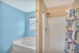 123 Stevens Court - Photo 25
