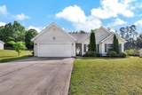 123 Stevens Court - Photo 26