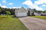 123 Stevens Court - Photo 27