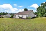 123 Stevens Court - Photo 28