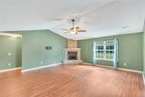 123 Stevens Court - Photo 3