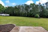 123 Stevens Court - Photo 31