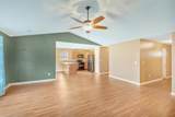 123 Stevens Court - Photo 4