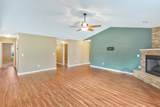 123 Stevens Court - Photo 5