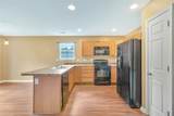 123 Stevens Court - Photo 6