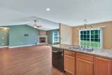 123 Stevens Court - Photo 7