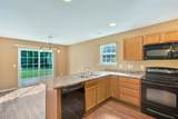 123 Stevens Court - Photo 8