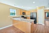 123 Stevens Court - Photo 9