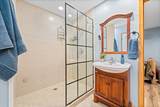 42 Durango Place - Photo 32