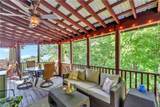 156 Overlook Drive - Photo 33
