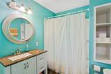 125 Brookwood Drive - Photo 17