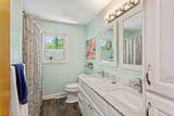 125 Brookwood Drive - Photo 18