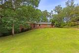 125 Brookwood Drive - Photo 44
