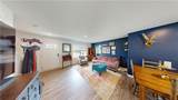 112 Queens Mill Court - Photo 10