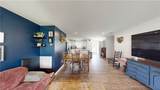 112 Queens Mill Court - Photo 11