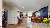 112 Queens Mill Court - Photo 12