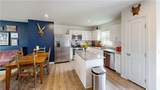 112 Queens Mill Court - Photo 13