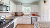 112 Queens Mill Court - Photo 14