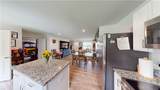 112 Queens Mill Court - Photo 15