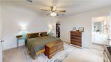 112 Queens Mill Court - Photo 18