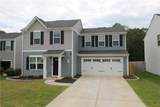 112 Queens Mill Court - Photo 2