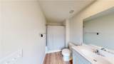 112 Queens Mill Court - Photo 22