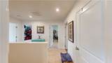 112 Queens Mill Court - Photo 23