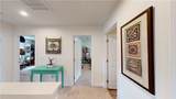 112 Queens Mill Court - Photo 24