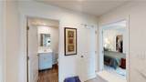 112 Queens Mill Court - Photo 25