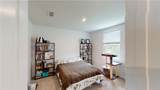 112 Queens Mill Court - Photo 26