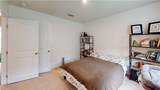 112 Queens Mill Court - Photo 27