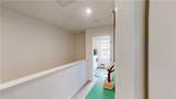 112 Queens Mill Court - Photo 29