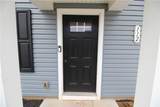 112 Queens Mill Court - Photo 3