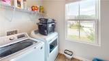 112 Queens Mill Court - Photo 31